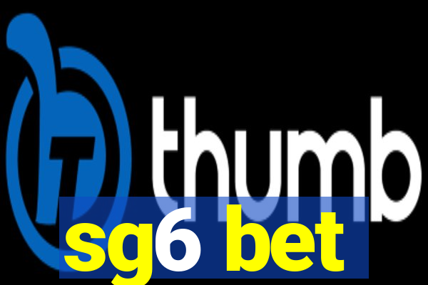 sg6 bet